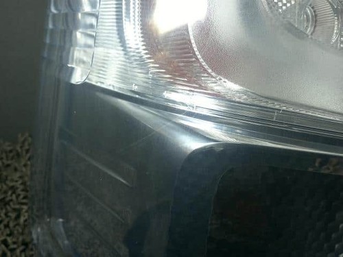 SUZUKI Solio 2019 DAA-MA46S Lewe tylne światło 3567081PD0 [Używane] [PA92059763] - Zdjęcie 3 z 8