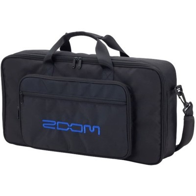 Zoom CBG-11 Tasche für G11, LiveTrak L-12/L12next | Neu