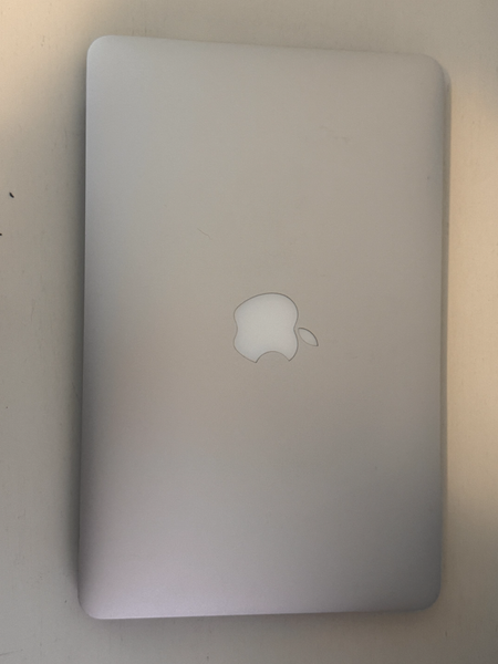 MACBOOK | 11 | 13 | 15 | 16| AIR | PRO | i5 | i7 | 256GB | MEJORA|ENVÍO GRATIS 5