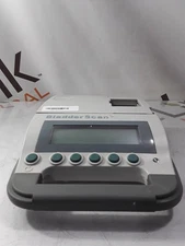 Verathon Medical, Inc BladderScan BVI 3000 Bladder Scanner