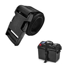 Car Battery Box Strap Adjustable Auto Battery Hold Down Straps With Quick Relea Car Battery Box Strap Adjustable Auto Battery Hold Down Straps With Quick Relea