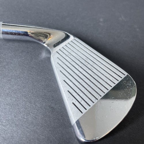 Men's Ben Hogan Edge Forged RH 4 Iron Head Only Golf - Picture 8 of 10