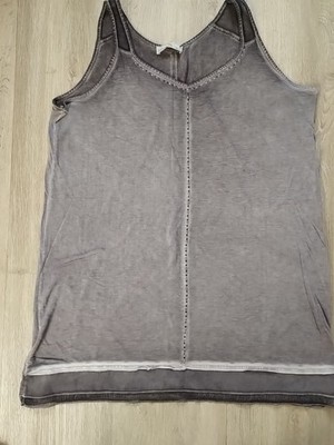 Longshirts Tredy Größe 44
