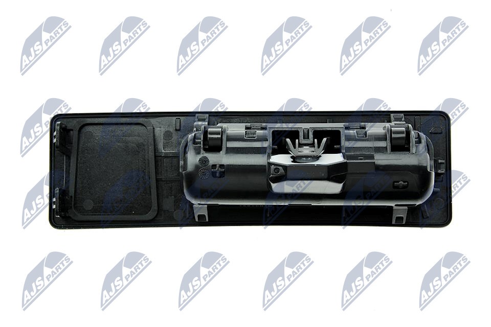 Fits NTY EZC-BM-057 BOOT RELEASE SWITCH  ⭐UK Stock⭐