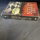 Picture 4 of 4