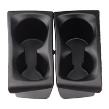 Cup Holders Compatible with Ram 1500 2019 2020 2021 2022 2023 2024 2025 2026 ...