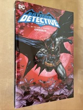 Detective Comics for sale | eBay