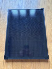 Lion Energy Cub Go Portable Power Unit Solar Panel Only 5V 4W