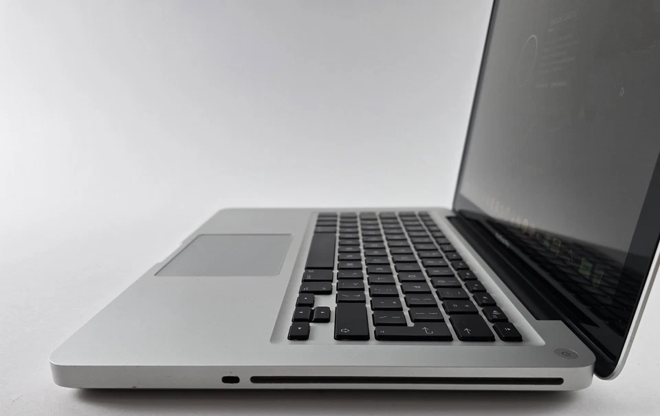 Apple MacBook Pro 2013 A1425 13,3 Zoll Intel i7 3,0 GHz 8GB RAM 512GB SSD #60 - Bild 3 von 4