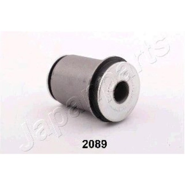 Japanparts Querlenkerlager Vorne FüR Toyota Hiace IV Bus 2.5 D-4D 2.4-image