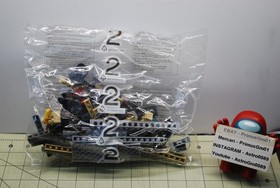 LEGO Star Wars Imperial Assault Carrier (75106)