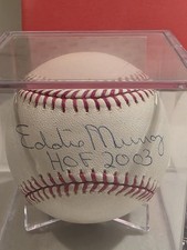 Law of Cards: Mastro Auctions Matters Continue For Other Defendants 3