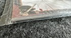 Foto 4 di 16