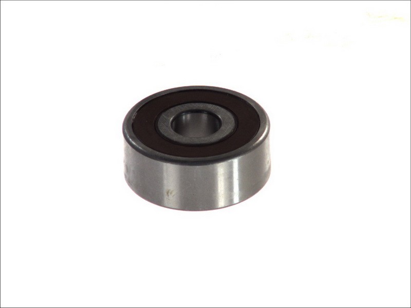✅Fits DT SPARE PARTS 4.62889 Mounting, alternator 4.62889 Alternator ⭐UK Seller⭐