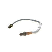 Bosch 0 258 010 415 Lambdasonde