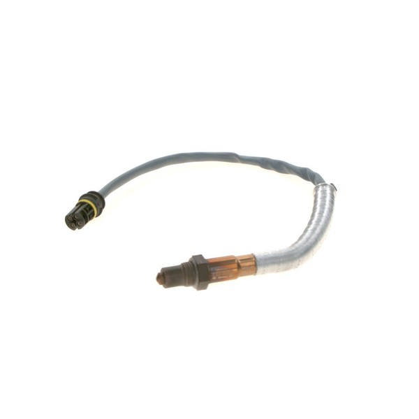 Bosch 0 258 010 415 Lambdasonde-image