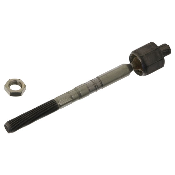 febi Bilstein Axialgelenk, Spurstange 40492 Prokit FüR Land Rover-image