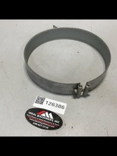 WATLOW 1200 Watt Heater Band STB8A1J3-T Used 126386