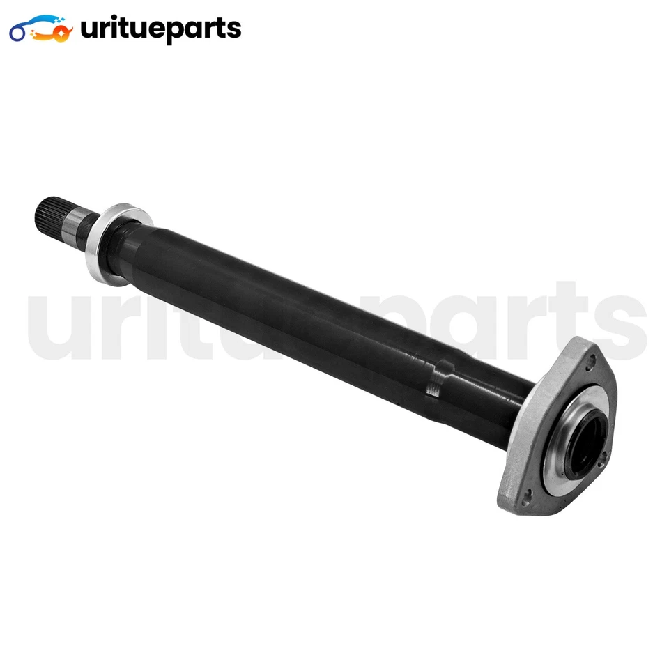 Eje intermedio CV 22910264 para Buick LaCrosse Regal Chevrolet Impala Orlando Foto 2 de 4