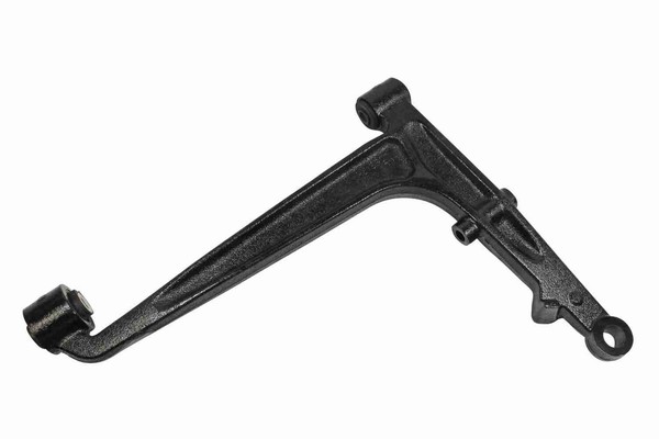 Querlenker Dreieckslenker Vaico V10-0650 FüR VW Stahlguss Transporter Multivan-image