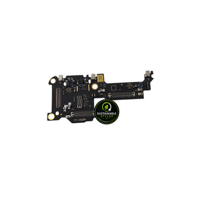 OnePlus Nord Mikrofon Sim Reader Anschluss Platine Ersatz AC2001 AC2003
