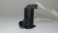 Pompe à eau Renault KOLEOS