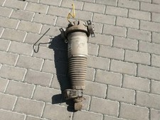 VW TOUAREG 7LA, 7L6, 7L7 pneumatischer Stoßdämpfer hinten rechts 33966984