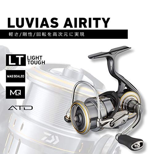 た*う様 【美品】DAIWA 21LUVIAS AIRITY FC LT2000 885_1.jpg?20210113164801