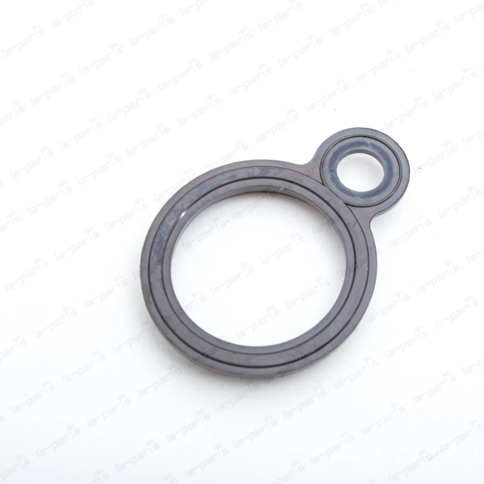 Nueva Junta de orificio de bujía genuina Suzuki 86-06 GSX 600 750 Katana 11178-27A02 Foto 3 de 4