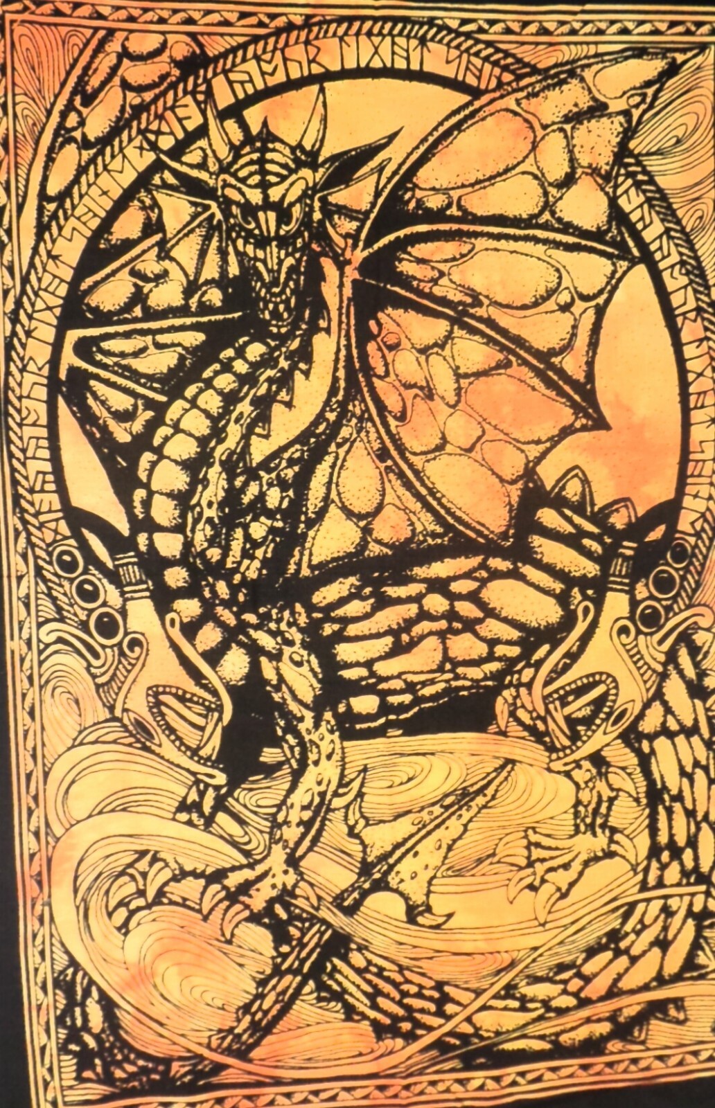 Picture 2 of 3