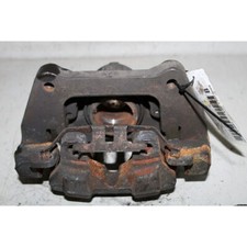 Etrier de frein BMW 3,0