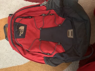 backpacks like patagonia arbor backpack 26l Patagonia Arbor Pack Backpack One Size Black Top-Load Daypack STY 47956  FA15