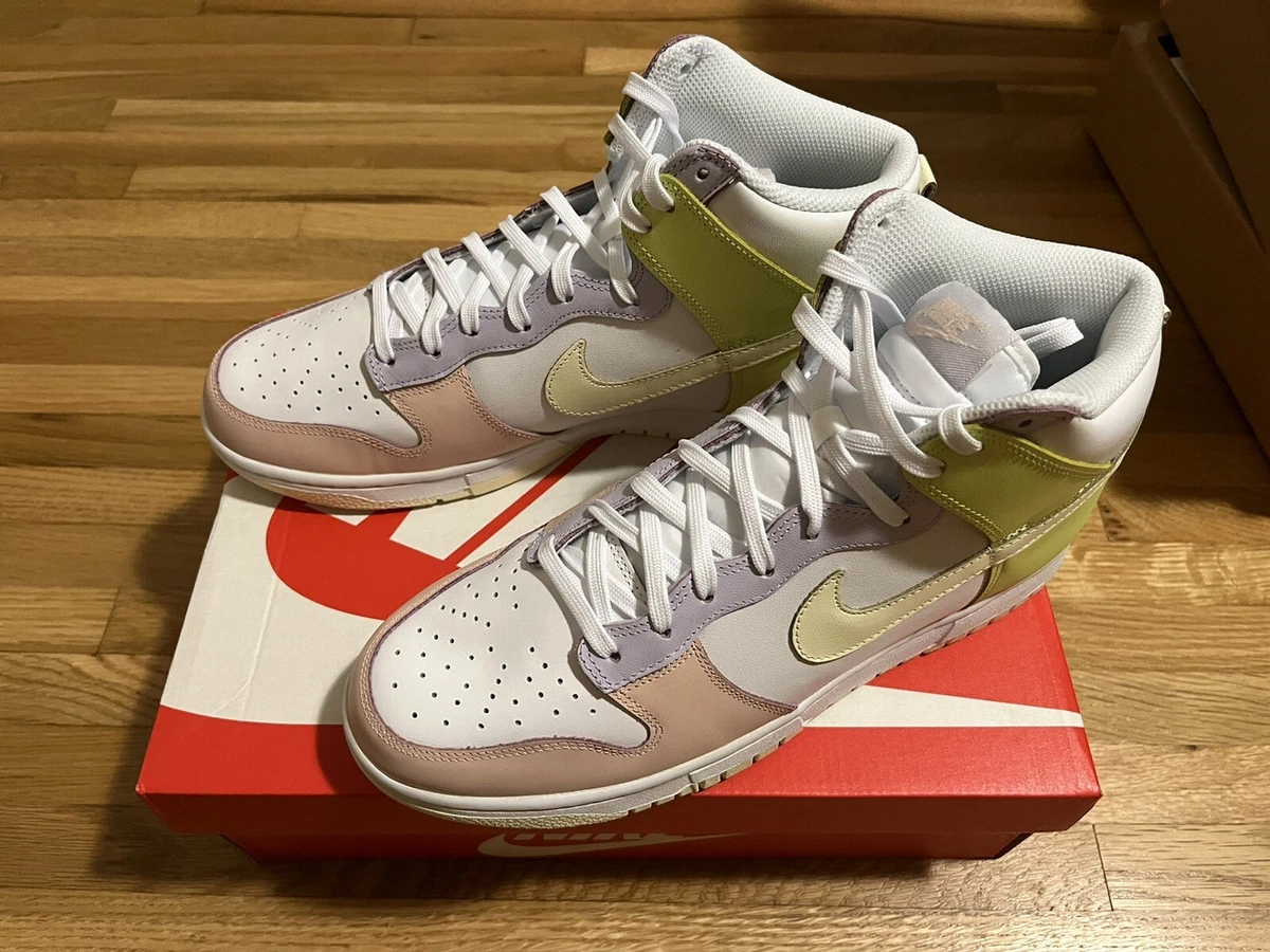 9.5 in mens to clearance womens nike