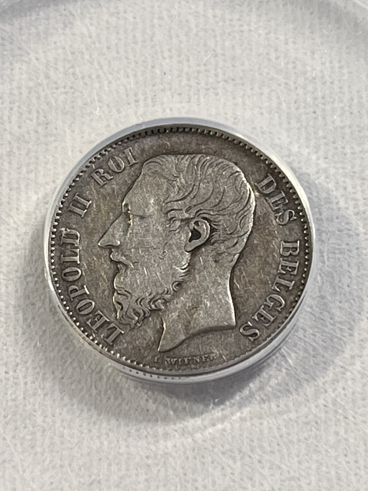 Picture 3 of 4