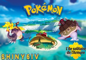 Pokemon Florizard Tortank Dracaufeu Shiny 6iv Gigamax A La Commande Fr Ebay