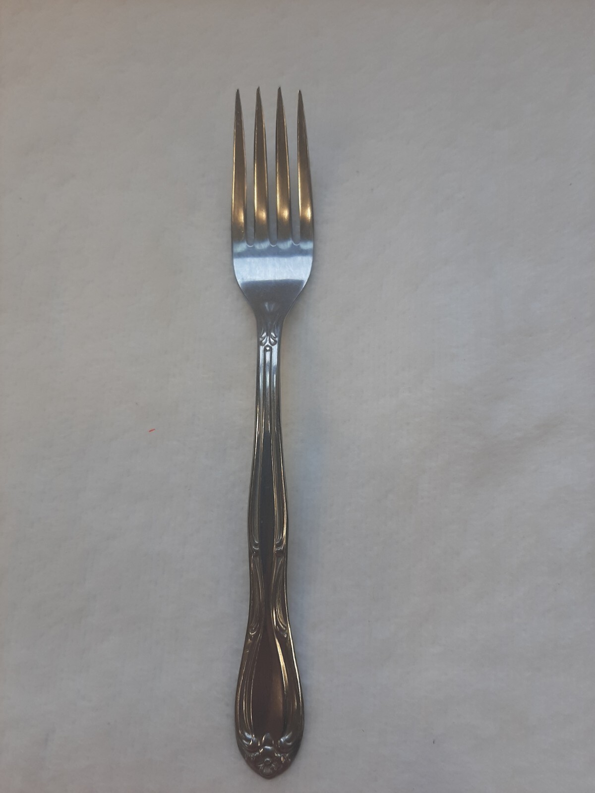 Americana Products Stainless USA 7