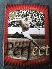 Upper deck 2002 card #76 Past Perfect Pat Crerand Manchester United