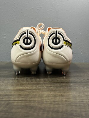 NIKE Tiempo SuperRigera Ⅲ HG-E AF PRM Nike Men 8.0US Tiempo Superrigera 3 HG-E Af Prm | eBay
