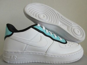 air force 1 bl