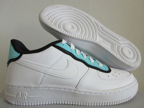 nike air force 1 lv8 1 dbl