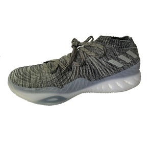 crazy explosive low pk