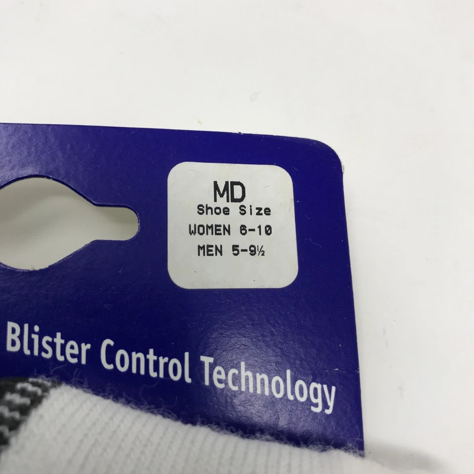 Носки Wigwam Ultimax Ultra-Lite Performance НОВЫЕ для снега спорта - Изображение 3 из 4