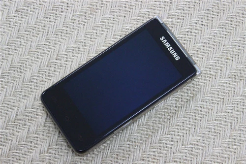 Samsung Galaxy Golden I9235 16GB 8MP GSM 4G LTE Unlocked Flip Android SmartPhone - Picture 13 of 15