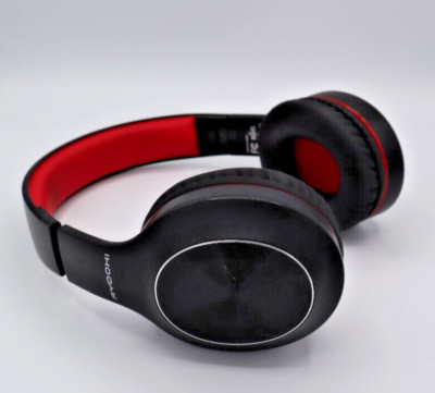 Rydohi over ear headphones USED GOOD condition