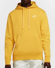 solar flare tech fleece