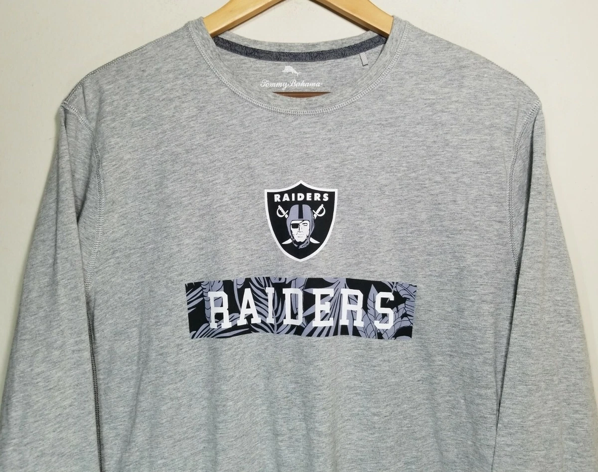Tommy bahama nfl collection hotsell