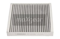 Maxgear 26-0856 Filter, Innenraumluft For Chevrolet CitroËN Fiat Isuzu Mitsubish
