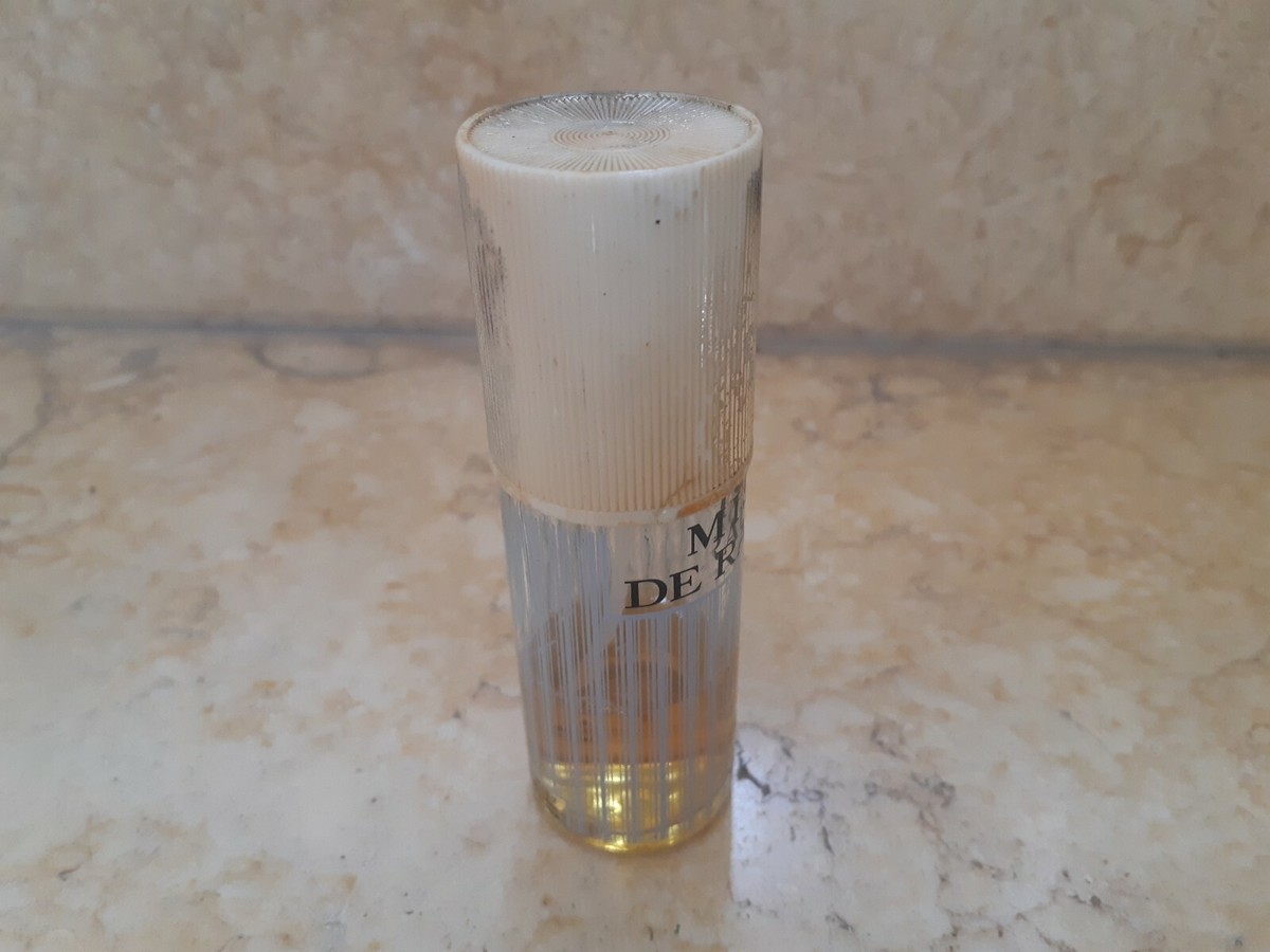 希少!240ml MISS DE RAUCH ミス ド ローシュ オードトワレ