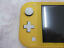 thumbnail 4  - Nintendo Switch Lite Yellow with Original Box HDH-001 by DHL