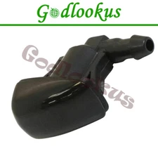 Fit For Lexus RX300 85381-44010 Windshield Wiper Jet Washer Nozzle Water Spray